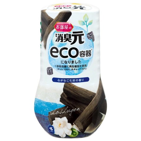 お部屋の消臭元 心がなごむ炭の香り 400mlの商品ページ 卸 仕入れサイト スーパーデリバリー お部屋の消臭元 心がなごむ炭の香り 400mlの商品ページ 卸 仕入れサイト スーパーデリバリー
