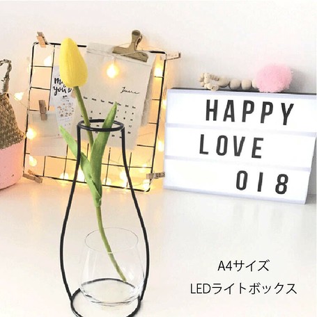 即納 サイズledライトボックス 乾電池式 Usb インテリア メッセージ 看板 屋内 好きな文字を入れ替えての商品ページ 卸 仕入れサイト スーパーデリバリー 即納 サイズledライトボックス 乾電池式 Usb インテリア メッセージ 看板 屋内 好きな文字を入れ替えての商品ページ 卸 仕入れサイト スーパーデリバリー