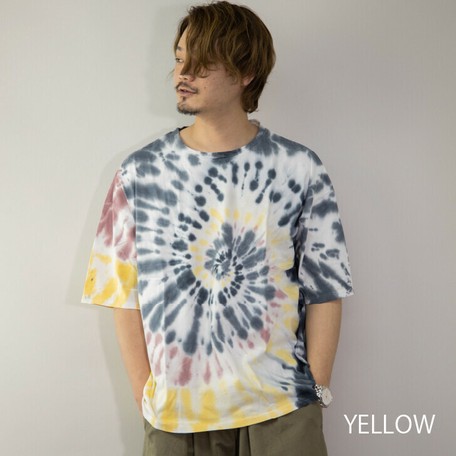 21新作 Tシャツ メンズ 半袖 タイダイ染め ビッグシルエット タイダイtシャツ ビッグt オーバーt の商品ページ 卸 仕入れサイト スーパーデリバリー 21新作 Tシャツ メンズ 半袖 タイダイ染め ビッグシルエット タイダイtシャツ ビッグt オーバーt の商品ページ 卸 仕入れサイト スーパーデリバリー