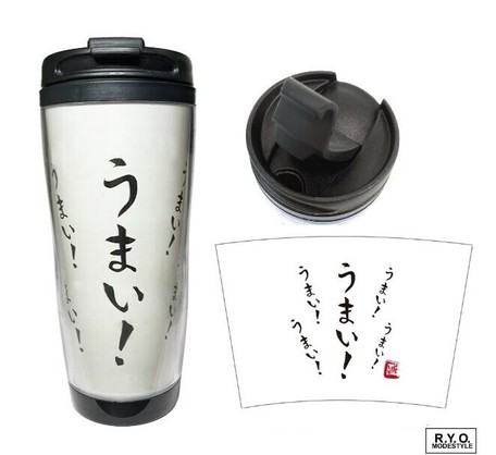 アニメモチーフ タンブラー 鬼和柄 水筒の商品ページ 卸 仕入れサイト スーパーデリバリー アニメモチーフ タンブラー 鬼和柄 水筒の商品ページ 卸 仕入れサイト スーパーデリバリー