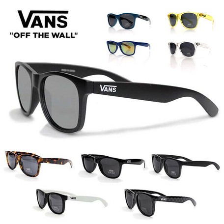 バンズ Vans Spicoli 4 Shades サングラス メガネ メンズ レディース ユニセックス Uvカットの商品ページ 卸 仕入れサイト スーパーデリバリー バンズ Vans Spicoli 4 Shades サングラス メガネ メンズ レディース ユニセックス Uvカットの商品ページ 卸 仕入れサイト スーパーデリバリー
