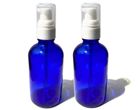 ポンプ空容器 100ml 除菌ジェルやマッサージオイル詰め替え用ポンプ 旅行用 の商品ページ 卸 仕入れサイト スーパーデリバリー ポンプ空容器 100ml 除菌ジェルやマッサージオイル詰め替え用ポンプ 旅行用 の商品ページ 卸 仕入れサイト スーパーデリバリー