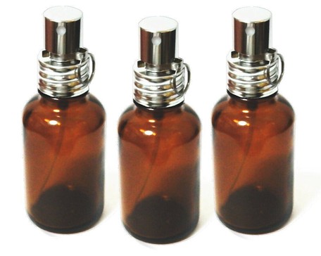 スプレー空容器 30ml シルバー蓋 茶色 遮光 消毒用アルコールエタノールや香水詰め替えアトマイザー の商品ページ 卸 仕入れサイト スーパーデリバリー スプレー空容器 30ml シルバー蓋 茶色 遮光 消毒用アルコールエタノールや香水詰め替えアトマイザー の商品ページ 卸 仕入れサイト スーパーデリバリー
