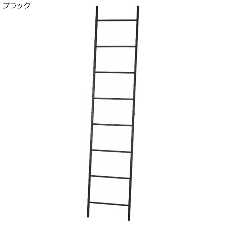 Iron Ladder Shelf Slim Assembly, Slim Ladder Bookcase