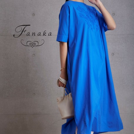 21新作fanaka 光沢ボタニカル刺繍ワンピースの商品ページ 卸 仕入れサイト スーパーデリバリー 21新作fanaka 光沢ボタニカル刺繍ワンピースの商品ページ 卸 仕入れサイト スーパーデリバリー