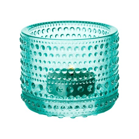イッタラ Iittala カステヘルミ キャンドルホルダー 64mm ウォーターグリーンの商品ページ 卸 仕入れサイト スーパーデリバリー イッタラ Iittala カステヘルミ キャンドルホルダー 64mm ウォーターグリーンの商品ページ 卸 仕入れサイト スーパーデリバリー