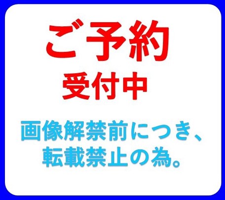 6月0円ガチャガチャ ガシャポン 商品各種01の商品ページ 卸 仕入れサイト スーパーデリバリー