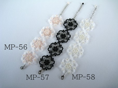 アクセサリー作家の手作り フラワービーズブレスレット 花のビーズアクセサリー Floraの商品ページ 卸 仕入れサイト スーパーデリバリー アクセサリー作家の手作り フラワービーズブレスレット 花のビーズアクセサリー Floraの商品ページ 卸 仕入れサイト スーパーデリバリー