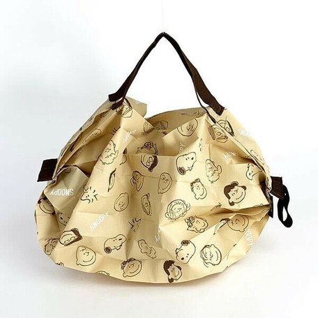 wholesale bag shop near me
