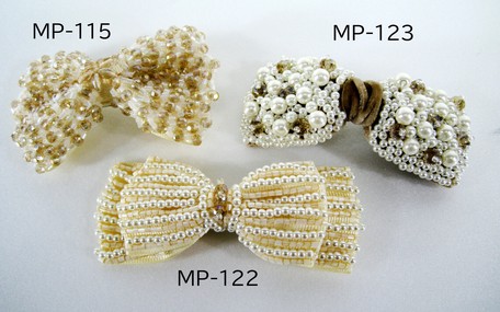 アクセサリー作家の手作り ビーズリボンヘアバレッタ 花のビーズアクセサリー Floraの商品ページ 卸 仕入れサイト スーパーデリバリー アクセサリー作家の手作り ビーズリボンヘアバレッタ 花のビーズアクセサリー Floraの商品ページ 卸 仕入れサイト スーパーデリバリー