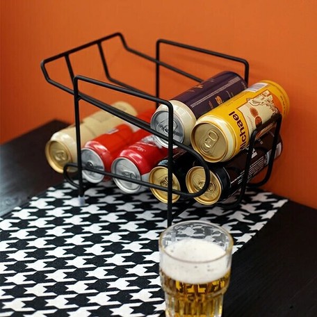 冷蔵庫収納 キッチン収納 缶ディスペンサー 缶ジュース 缶ビール すっきり収納 Dja1250の商品ページ 卸 仕入れサイト スーパーデリバリー 冷蔵庫収納 キッチン収納 缶ディスペンサー 缶ジュース 缶ビール すっきり収納 Dja1250の商品ページ 卸 仕入れサイト スーパーデリバリー