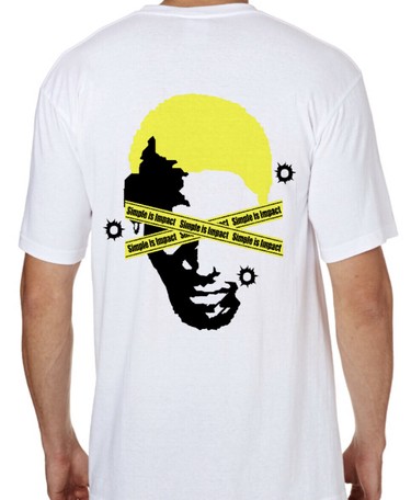T Shirt Tシャツ 丸首 Nba ストリート バスケ スポーツ スニーカーヘッズ かっこいい オシャレ の商品ページ 卸 仕入れサイト スーパーデリバリー