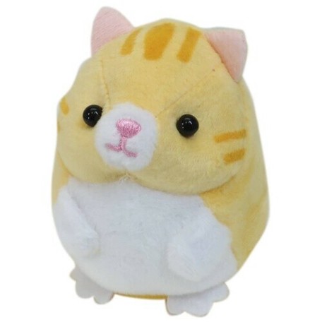 おもちゃ トラネコ 録音おしゃべりマスコット まねるん2 ねこの商品ページ 卸 仕入れサイト スーパーデリバリー おもちゃ トラネコ 録音おしゃべりマスコット まねるん2 ねこの商品ページ 卸 仕入れサイト スーパーデリバリー