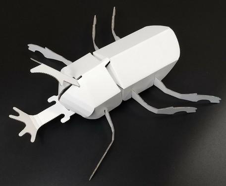 Eダンボール創作クラフトシリーズ Eダンボール創作クラフトシリーズ 組み合わせ自由7セットから の商品ページ 卸 仕入れサイト スーパーデリバリー Eダンボール創作クラフトシリーズ Eダンボール創作クラフトシリーズ 組み合わせ自由7セットから の商品ページ 卸 仕入れサイト スーパーデリバリー