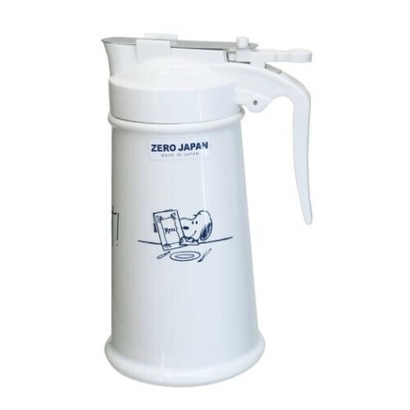 テーブル柄食器シリーズ シュガーポット スヌーピー 日本製の商品ページ 卸 仕入れサイト スーパーデリバリー テーブル柄食器シリーズ シュガーポット スヌーピー 日本製の商品ページ 卸 仕入れサイト スーパーデリバリー
