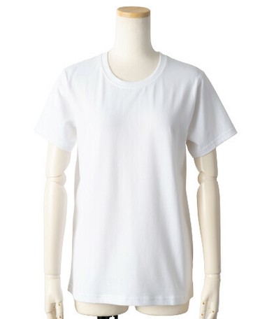 100 organic cotton t shirts wholesale