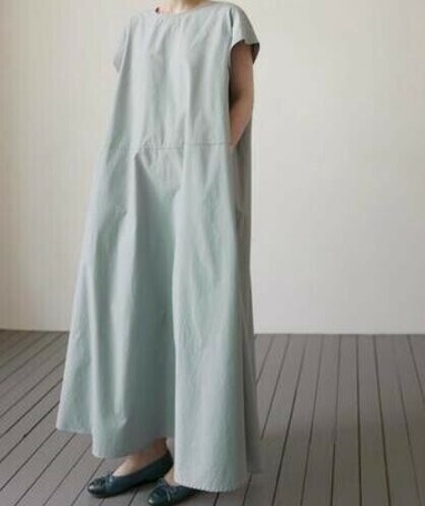 one piece dress for ladies online