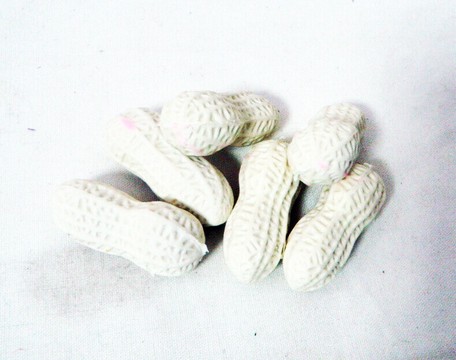 食べるか食べないかはあなた次第です ピーナツ消しゴム の商品ページ 卸 仕入れサイト スーパーデリバリー 食べるか食べないかはあなた次第です ピーナツ消しゴム の商品ページ 卸 仕入れサイト スーパーデリバリー