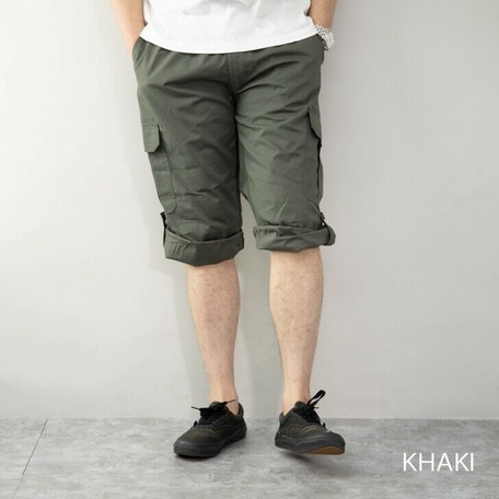 21新作 Safari Rookie ロールアップカーゴパンツ メンズ ワークパンツ ミリタリーパンツ 作業着の商品ページ 卸 仕入れサイト スーパーデリバリー 21新作 Safari Rookie ロールアップカーゴパンツ メンズ ワークパンツ ミリタリーパンツ 作業着の商品ページ 卸 仕入れサイト スーパーデリバリー