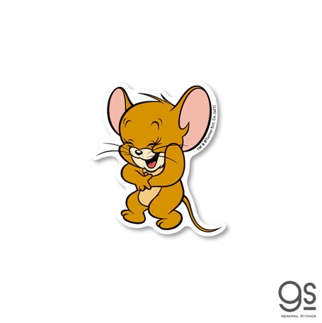 トムとジェリー スマイル ミニステッカー キャラクター アメリカ アニメ 映画 Tom And Jerry 人気 Tj002の商品ページ 卸 仕入れサイト スーパーデリバリー トムとジェリー スマイル ミニステッカー キャラクター アメリカ アニメ 映画 Tom And Jerry 人気 Tj002の商品ページ 卸 仕入れサイト スーパーデリバリー