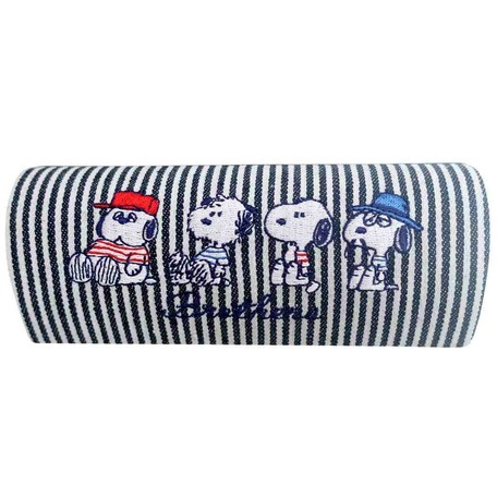 眼鏡ケース スヌーピー Snoopy Peanutsの商品ページ 卸 仕入れサイト スーパーデリバリー