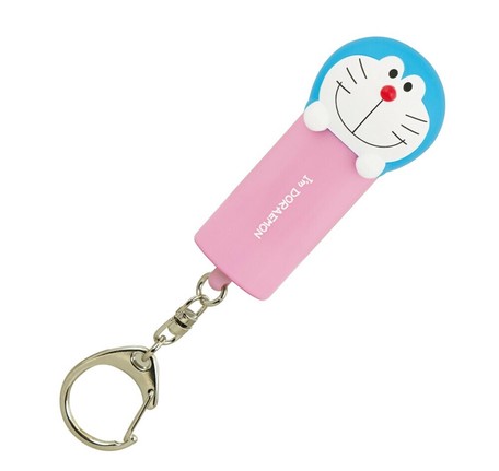 タッチノン アイムドラえもん の商品ページ 卸 仕入れサイト スーパーデリバリー タッチノン アイムドラえもん の商品ページ 卸 仕入れサイト スーパーデリバリー