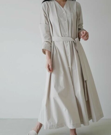 one piece dress for ladies online