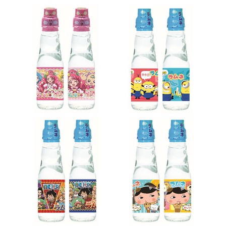 キャラクターラムネの商品ページ 卸 仕入れサイト スーパーデリバリー キャラクターラムネの商品ページ 卸 仕入れサイト スーパーデリバリー