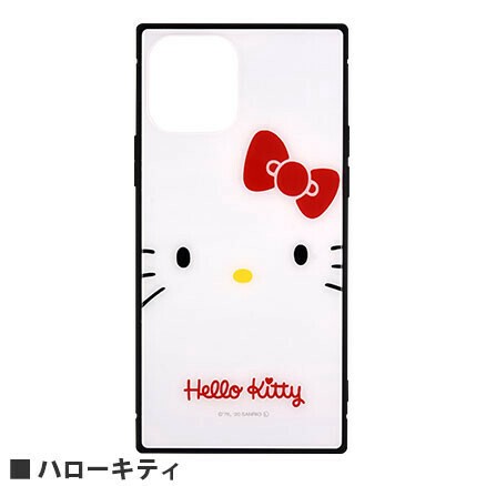 Sanrio Character Iphone Square Glass Case Hello Kitty Import Japanese Products At Wholesale Prices Super Delivery Sanrio Character Iphone Square Glass Case Hello Kitty Import Japanese Products At Wholesale Prices Super Delivery