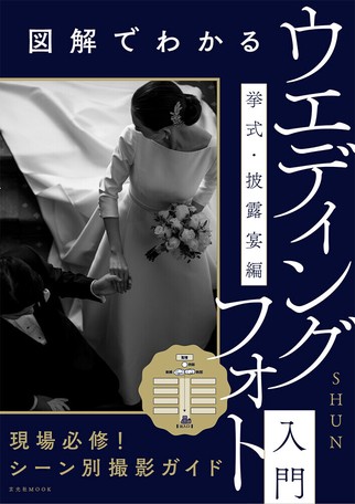 Photography Book Import Japanese Products At Wholesale Prices Super Delivery