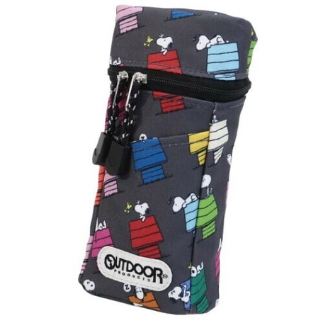 ペンケース スヌーピー スタンドペンポーチ Outdoor カラーの商品ページ 卸 仕入れサイト スーパーデリバリー ペンケース スヌーピー スタンドペンポーチ Outdoor カラーの商品ページ 卸 仕入れサイト スーパーデリバリー
