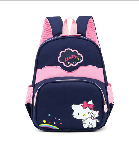 バッグ 鞄 カバン リュック キッズ 子ども かわいい 恐竜 個性 アニメ トレンド 人気の商品ページ 卸 仕入れサイト スーパーデリバリー バッグ 鞄 カバン リュック キッズ 子ども かわいい 恐竜 個性 アニメ トレンド 人気の商品ページ 卸 仕入れサイト スーパーデリバリー
