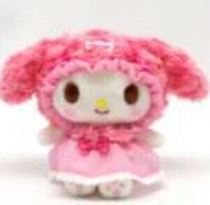 先行受注 ガールズナイト マイメロディ ぬいぐるみsサイズ サンリオ Sanrioの商品ページ 卸 仕入れサイト スーパーデリバリー 先行受注 ガールズナイト マイメロディ ぬいぐるみsサイズ サンリオ Sanrioの商品ページ 卸 仕入れサイト スーパーデリバリー