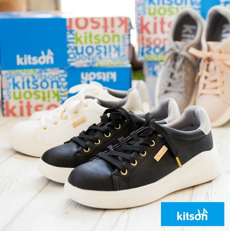 21春新作 Kitson キットソン ローカットスニーカー 靴 レディース 厚底 フラットソール 撥水加工 軽いの商品ページ 卸 仕入れサイト スーパーデリバリー 21春新作 Kitson キットソン ローカットスニーカー 靴 レディース 厚底 フラットソール 撥水加工 軽いの商品ページ 卸 仕入れサイト スーパーデリバリー