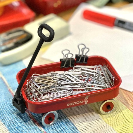 Dulton ダルトン ミニツールカート Mini Tool Cartの商品ページ 卸 仕入れサイト スーパーデリバリー Dulton ダルトン ミニツールカート Mini Tool Cartの商品ページ 卸 仕入れサイト スーパーデリバリー