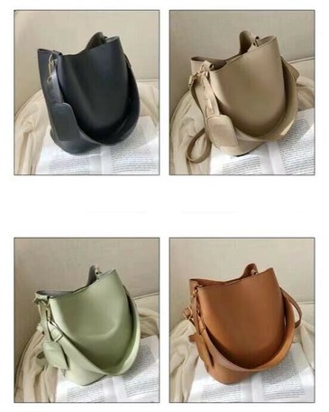 春夏 キャンバスバッグ 3way カジュアル ショルダーバッグ 通勤 通学 韓国 かわいい ロゴの商品ページ 卸 仕入れサイト スーパーデリバリー