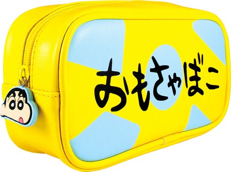 クレヨンしんちゃん おもちゃばこペンポーチ おもちゃばこの商品ページ 卸 仕入れサイト スーパーデリバリー クレヨンしんちゃん おもちゃばこペンポーチ おもちゃばこの商品ページ 卸 仕入れサイト スーパーデリバリー