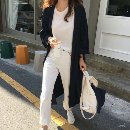 トップス ワンピース シャツワンピ 羽織 春夏 かわいい 韓国 ママさん マタニティ カジュアル 通勤通学の商品ページ 卸 仕入れサイト スーパーデリバリー トップス ワンピース シャツワンピ 羽織 春夏 かわいい 韓国 ママさん マタニティ カジュアル 通勤通学の商品ページ 卸 仕入れサイト スーパーデリバリー