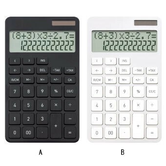ステーショナリー システム手帳 電卓 計算式表示電卓 C1242の商品ページ 卸 仕入れサイト スーパーデリバリー ステーショナリー システム手帳 電卓 計算式表示電卓 C1242の商品ページ 卸 仕入れサイト スーパーデリバリー