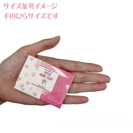 初回生産限定盤 ペーパーハンドソープboxセット B級品特価 生活雑貨 バス トイレ ランドリー Dahorta Org