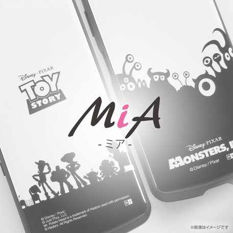 Xperia 10 Iii ディズニー ピクサーキャラクター 耐衝撃ケース Mia シルエットの商品ページ 卸 仕入れサイト スーパーデリバリー Xperia 10 Iii ディズニー ピクサーキャラクター 耐衝撃ケース Mia シルエットの商品ページ 卸 仕入れサイト スーパーデリバリー