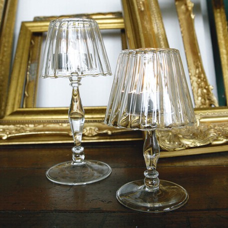 Dulton ダルトン グラス キャンドル ホルダー Glass Candle Holderの商品ページ 卸 仕入れサイト スーパーデリバリー Dulton ダルトン グラス キャンドル ホルダー Glass Candle Holderの商品ページ 卸 仕入れサイト スーパーデリバリー