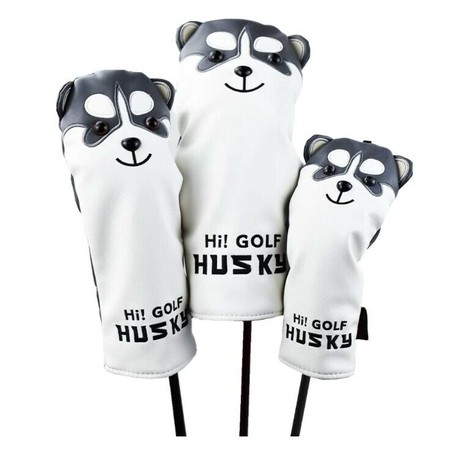 かわいい動物ゴルフクラブヘッドカバー1 3 Xの番号が付いた 特大ドライバーにフィットの商品ページ 卸 仕入れサイト スーパーデリバリー かわいい動物ゴルフクラブヘッドカバー1 3 Xの番号が付いた 特大ドライバーにフィットの商品ページ 卸 仕入れサイト スーパーデリバリー