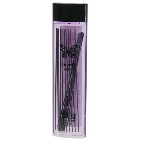 シャープペン Butterfly Ainシュタイン替芯 0 5mm Hbの商品ページ 卸 仕入れサイト スーパーデリバリー