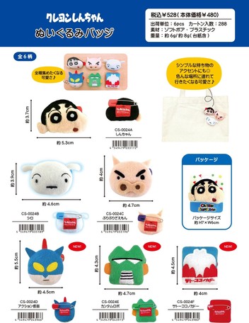 クレヨン しんちゃん 顔 クレヨン しんちゃん 顔 診断 クレヨン しんちゃん 顔 クレヨン しんちゃん 顔 診断