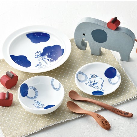 特価 ディズニー 3254 ファーストミールセット クラシック 子ども食器 在庫数お問い合わせくださいの商品ページ 卸 仕入れサイト スーパーデリバリー 実物撮影 生活雑貨 食器 キッチン Swimcleveland Com