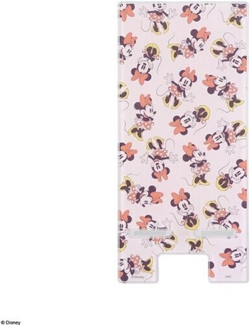 ディズニー ディズニー ピクサーキャラクター アクリルスマホスタンド ミニーマウス Dn 857bの商品ページ 卸 仕入れサイト スーパーデリバリー ディズニー ディズニー ピクサーキャラクター アクリルスマホスタンド ミニーマウス Dn 857bの商品ページ 卸 仕入れサイト スーパーデリバリー