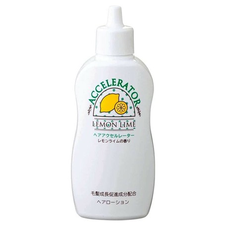 レディースカミノモトヘアアクセルレーターlの商品ページ 卸 仕入れサイト スーパーデリバリー