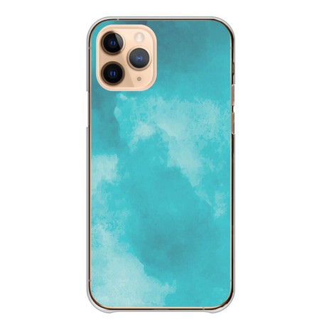 スマホケース Iphone ケース Iphone12 Pro ハード ケース 水彩 ウォーターカラー くすみカラーの商品ページ 卸 仕入れサイト スーパーデリバリー