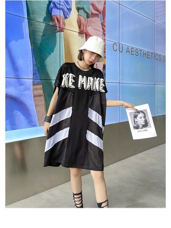 One Piece Dress One Piece Dress Body Type Cover Import Japanese Products At Wholesale Prices Super Delivery